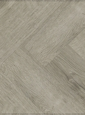 Ламинат CBM KORUNA  Дуб Острава
