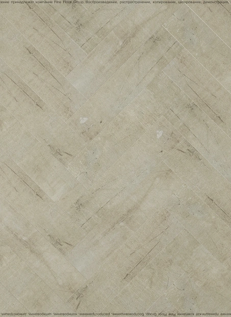 Кварц-винил (LVT) Fine Floor КАМЕНЬ (STONE) Крафт Смол Планк (Craft Small Plank) Джакарта>
