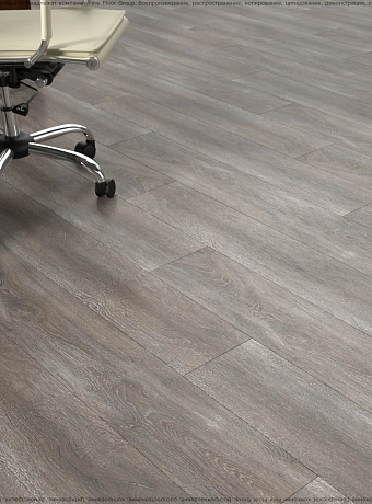 Ламинат Loc Floor FANCY Дуб Колорадо