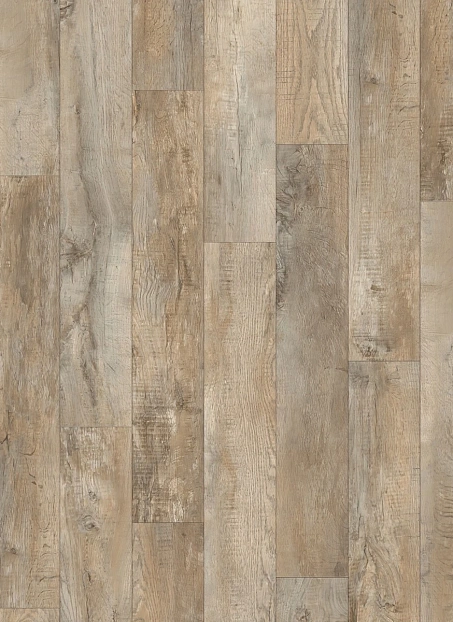 Кварц-винил (LVT) Moduleo SELECT Дуб Кантри (Country Oak 24918)>