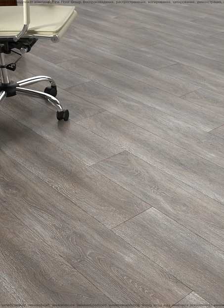 Ламинат Loc Floor FANCY  Дуб Колорадо