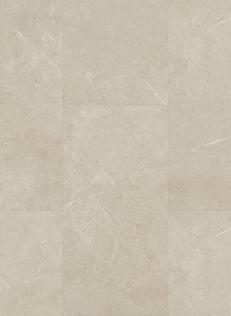 Кварц-винил (LVT) Moduleo ROOTS 55  Triana 46233CD