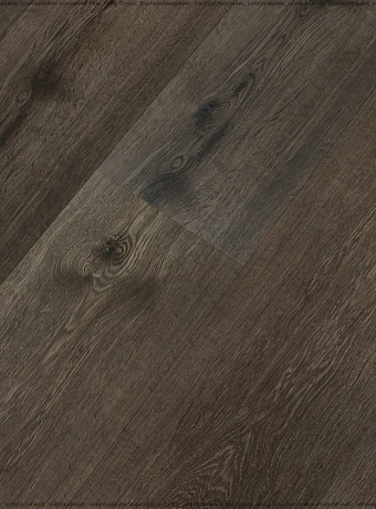 Виниловый ламинат (SPC) Karelia GREAT CLASSICS  Wood Schubert