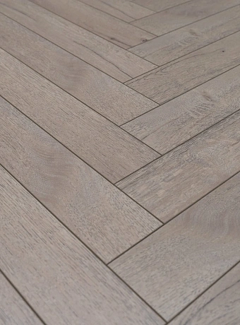 Ламинат Boho DESIGN COLLECTION Уайтхолл