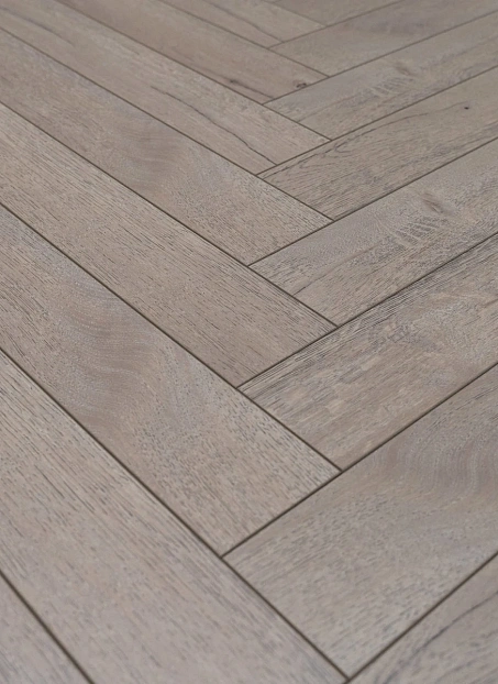 Ламинат Boho DESIGN COLLECTION Уайтхолл