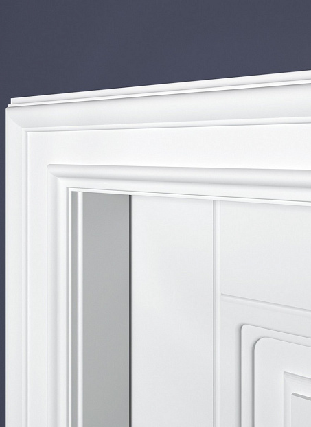 Наличник Bello Deco Н1>