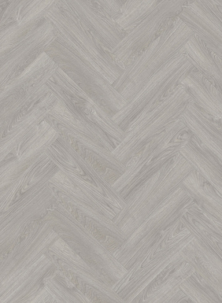 Кварцвиниловая плитка (LVT) Moduleo LAYRED HERRINGBONE  Laurel Oak 51914