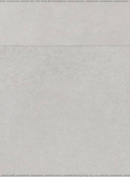 Кварц-винил (LVT) Moduleo NEXT ACOUSTIC  Aviano Stone 228