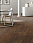 Кварцвиниловая плитка (LVT) Moduleo IMPRESS  Country Oak 54880