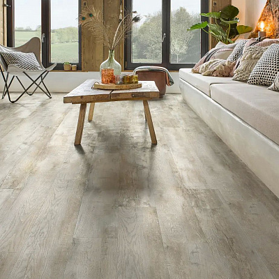 Кварцвиниловая плитка (LVT) Moduleo ROOTS 40 Country Oak 24130Q