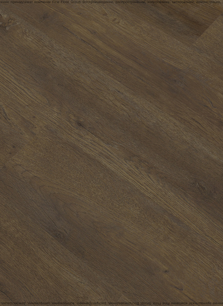 Виниловый ламинат (SPC) Adelar ETERNA Acoustic Major Oak 05871LG