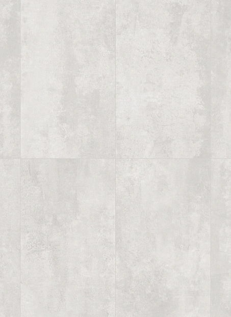 Виниловый ламинат (SPC) Aberhof PETRA Бетон (Concrete 1302)>