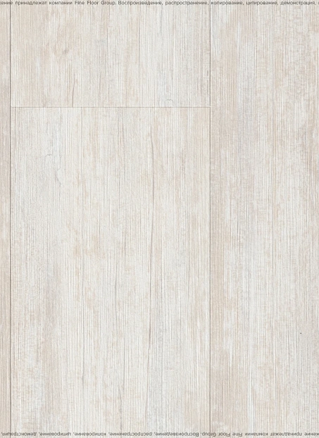 Ламинат Ideal CHOICE Ясень Океан>