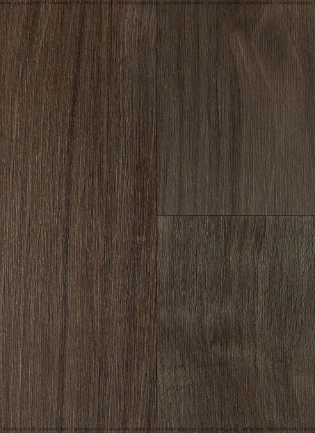 Виниловый ламинат (SPC) Karelia GREAT CLASSICS Орех Бах (Walnut Bach)>