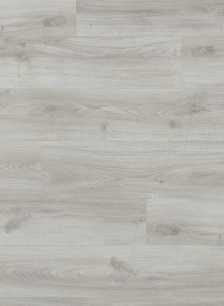 Кварцвиниловая плитка (LVT) Fine Floor FF-WOOD  Дуб Верона