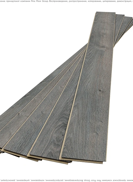 Ламинат Kastamonu Floorpan MARSALA  Дуб Джахор