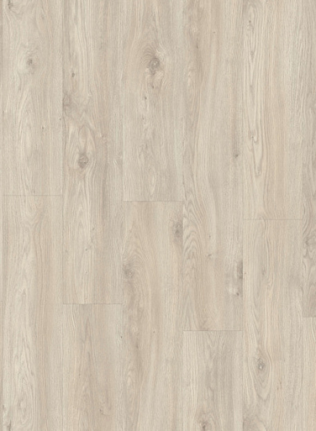 Кварц-винил (LVT) Moduleo LAYRED EIR  Sierra Oak 58228