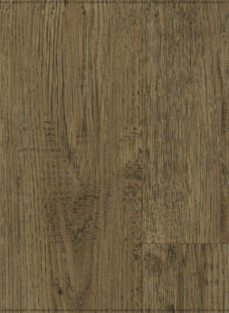 Виниловый ламинат (SPC) Royce SENSE  Дуб Зайда