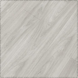 Ламинат Loc Floor FANCY  Дуб Авеню