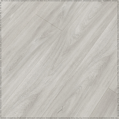 Ламинат Loc Floor FANCY  Дуб Авеню
