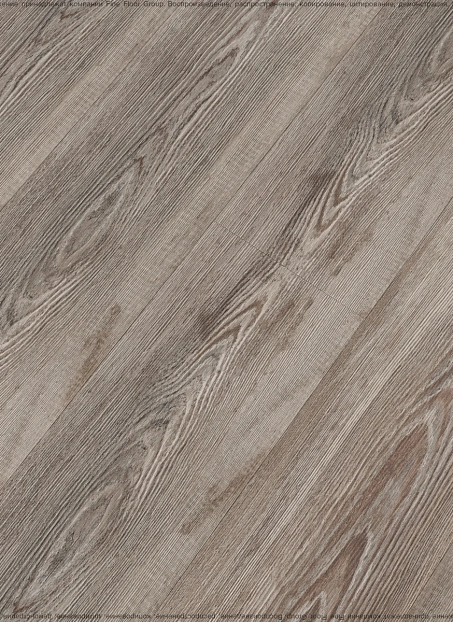 Ламинат Ideal LOOK  Сосна Шик