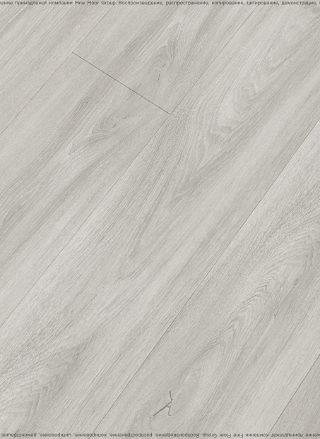 Ламинат Loc Floor FANCY  Дуб Авеню