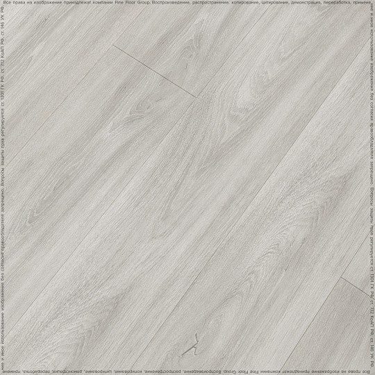 Ламинат Loc Floor FANCY  Дуб Авеню