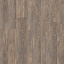 314422 плитка ПВХ WIT VIVO CL FONTANA OAK P (191мм*1316мм) 8шт/2,01м2