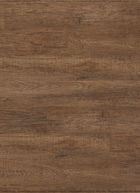 Виниловый ламинат (SPC) Betta SUITE  Дуб Уинвуд