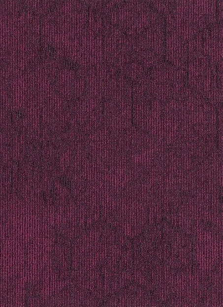 Ковровая плитка IVC Commercial CONTOUR Perspective 478>