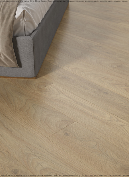 Ламинат Binyl PRO  Дуб Вековой