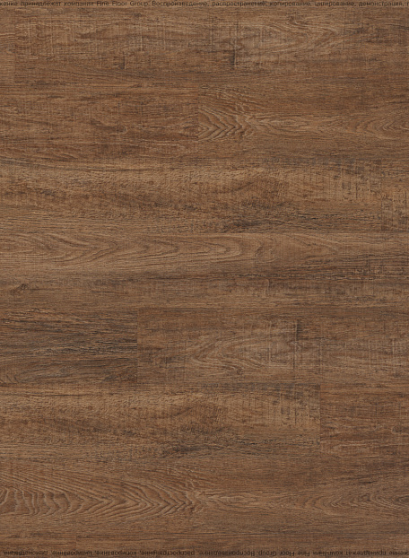 Виниловый ламинат (SPC) Betta SUITE  Дуб Уинвуд