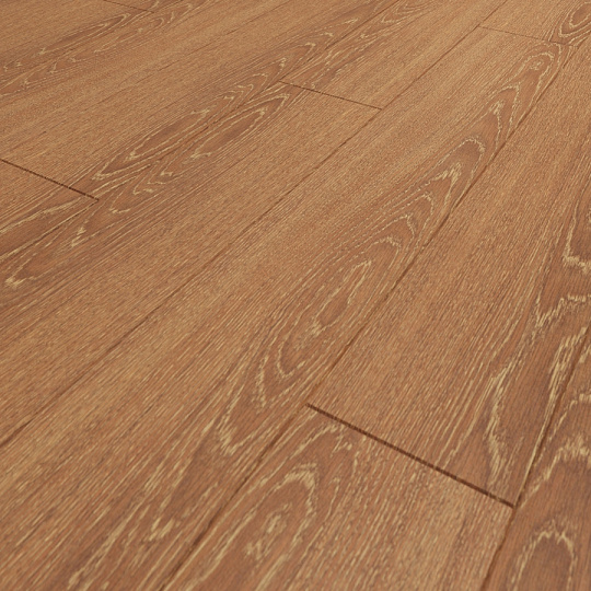 Ламинат Kastamonu Floorpan GREEN  Дуб Болонья