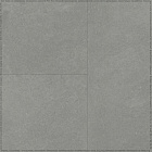 Кварцвиниловая плитка (LVT) Fine Floor FF-STONE Вильц