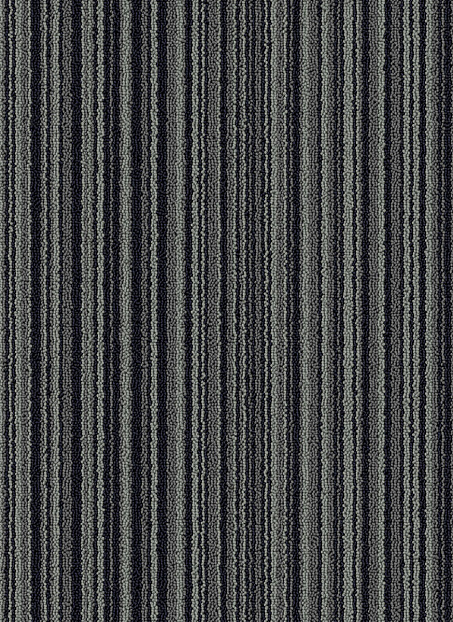 Ковровая плитка Standard Carpets ROAD TRIP  673>