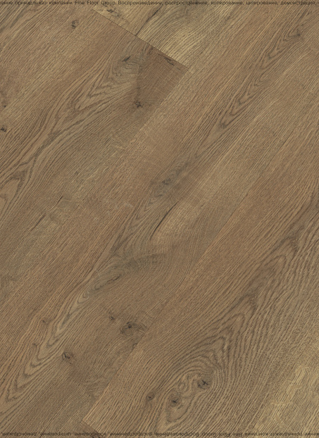 Ламинат Swiss Krono MAGISTER  Дуб Теодор