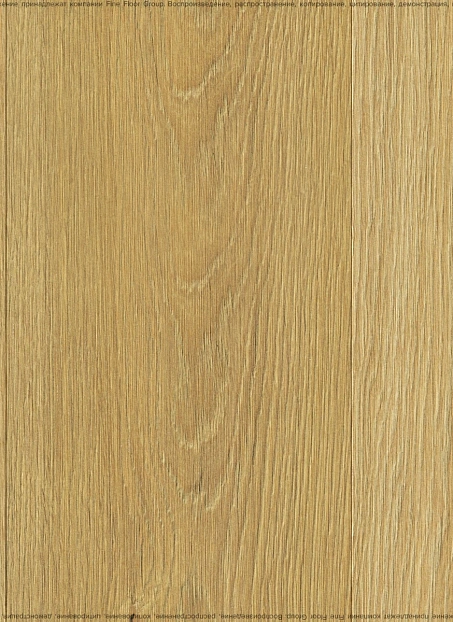 Ламинат Ideal LOOK Дуб Лонч>