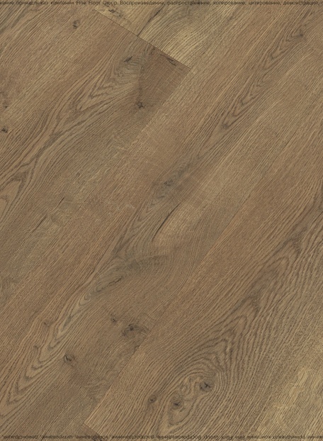 Ламинат Swiss Krono MAGISTER  Дуб Теодор