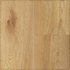 Виниловый ламинат (SPC) Karelia GREAT CLASSICS  Wood Verdi