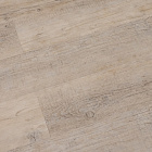 Кварцвиниловая плитка (LVT) IVC Group MATRIX 70 Swedish Pine 2242