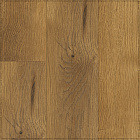 Ламинат Ideal VILLE  Дуб Линум сторона L/R - 50/50