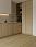 Виниловый ламинат (SPC) Floorwood РЕЗИДЕНЦИЯ (RESIDENCE) Дуб Витра