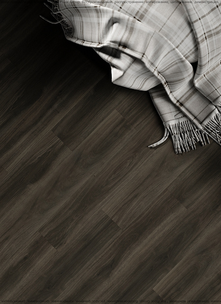 Кварцвиниловая плитка (LVT) Moduleo NEXT ACOUSTIC  Tradition Oak 890