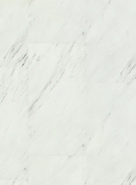 Кварц-винил (LVT) Pergo OPTIMUM CLICK  Мрамор Итальянский