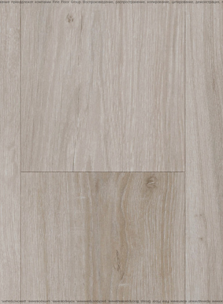 Кварц-винил (LVT) Moduleo NEXT ACOUSTIC  Vista Oak 218