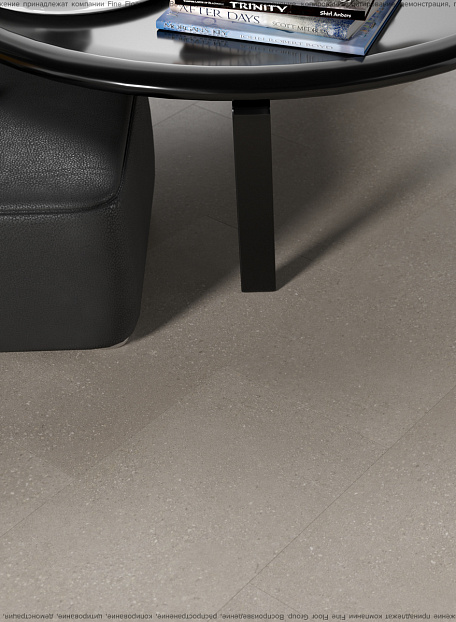 Виниловый ламинат (SPC) Fast Floor STONE  Саяны