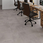 Кварцвиниловая плитка (LVT) IVC Group MATRIX 70  Ceramic 4968