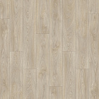 Кварцвиниловая плитка (LVT) Moduleo ROOTS 55 EIR Laurel Oak 51222BE