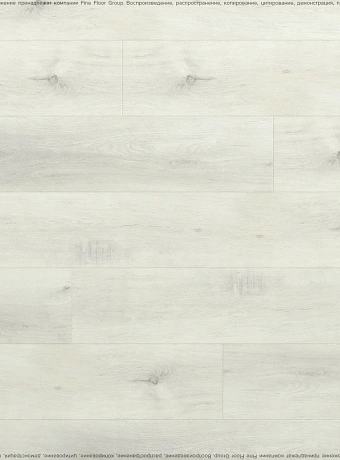 Виниловый ламинат (SPC) Aquamax AVANT Дуб Рединг