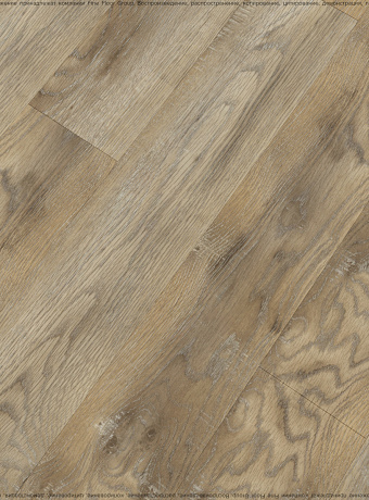 Виниловый ламинат (SPC) Betta SUITE Дуб Ботафого